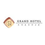 Grande Hotel Guarujá